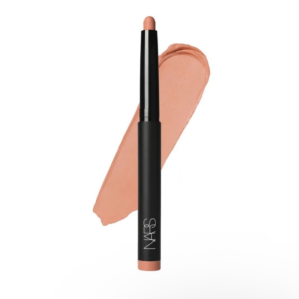 ✨ NARS TOTAL SEDUCTION EYESHADOW STICK - Adults Only
